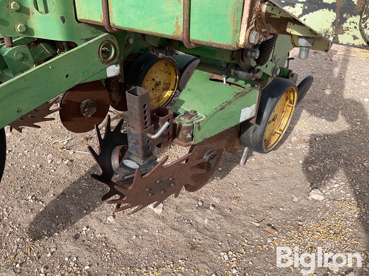 john-deere-7100-image-10
