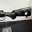 #36035-•-carnival-air-rifle-image-8