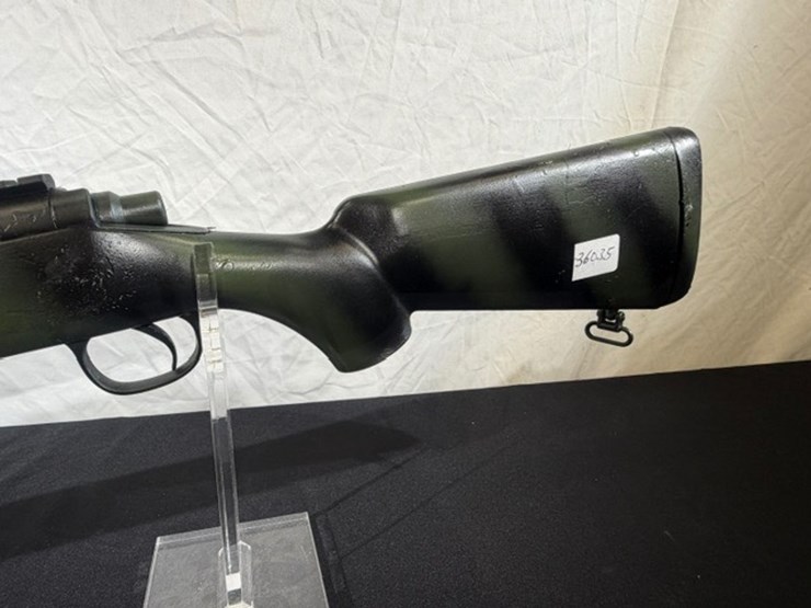 #36035-•-carnival-air-rifle-image-8