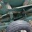 westgo-stone-picker-image-8