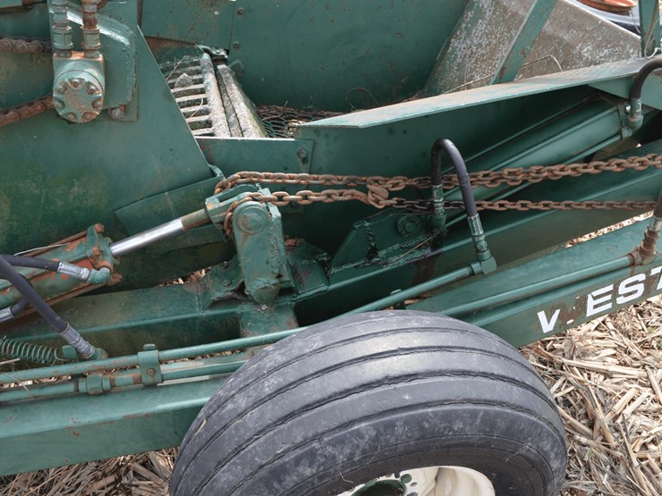 westgo-stone-picker-image-8