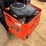 badboy-elite-60"-zero-turn-mower-(676-hours)-image-13