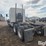 2001-kenworth-t800b-image-8