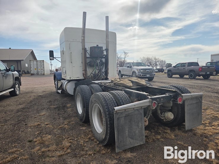 2001-kenworth-t800b-image-8