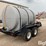 2016-sprayer-specialties-nt1300-t/a-liquid-fertilizer-tender-trailer-image-5
