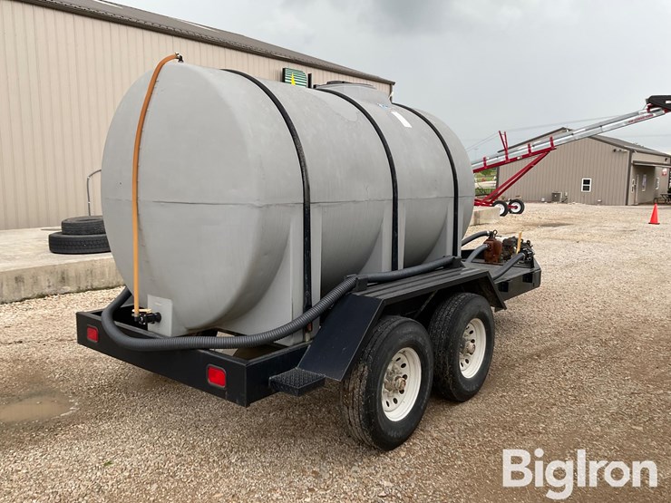 2016-sprayer-specialties-nt1300-t/a-liquid-fertilizer-tender-trailer-image-5