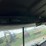 2000-mack-ch613-image-20