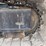 2020-john-deere-2020-image-29