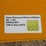 #5142-•-bundle-of-3ft-x-3ft-yellow-steel-diamond-plate-image-2