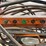2023-stihl-rb-800-pressure-washer-image-7