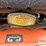 kubota-zd326-image-11
