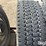 tires-image-15
