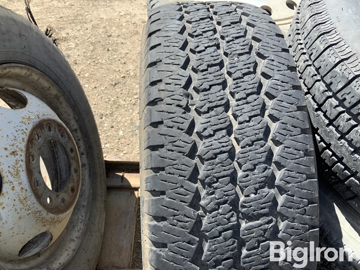 tires-image-15