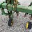 john-deere-er014-image-10