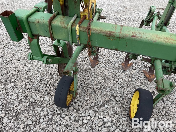 john-deere-er014-image-10