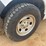 2019-ram-1500-classic-image-24