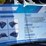 #45368-•-unused-agt-exrc54-54"-excavator-brush-cutter-exrc5426020501a-image-4