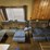 couch-and-loveseat-image-4