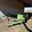 1996-john-deere-348-image-1