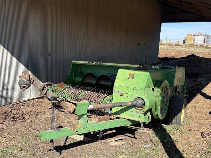 1996-john-deere-348-image-1