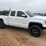 2015-gmc-sierra-1500-image-4