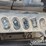 2018-komatsu-pc360-lc-11-image-52
