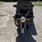 #313-•-unused-2026-et13-electric-tricycle-image-2