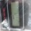 2016-takeuchi-tl10-image-28