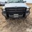 1997-dodge-ram-2500-image-9