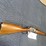 marlin-model-18945-image-3