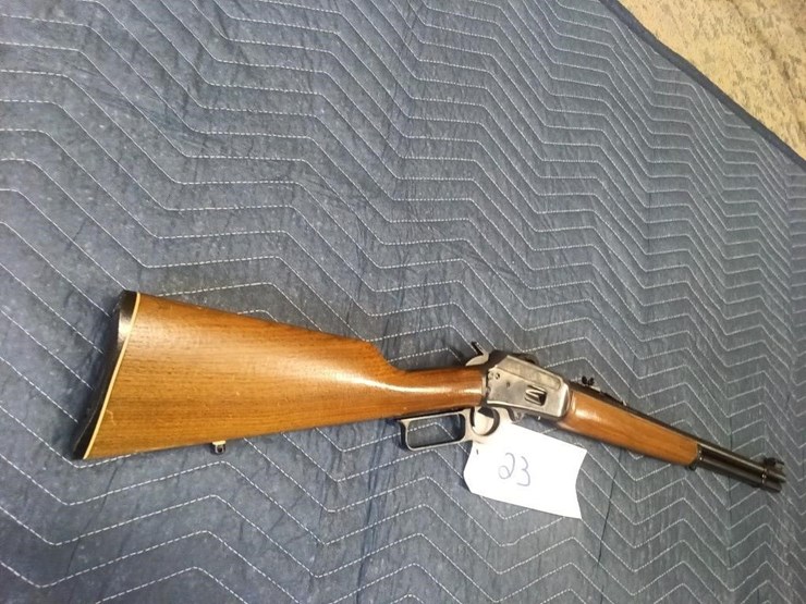marlin-model-18945-image-3