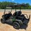 2024-envy-electric-golf-cart-(41.9-hours)-image-3