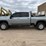 2024-chevrolet-3500-image-2