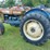 2000-ford-2000-image-2