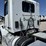 2019-peterbilt-579-image-11