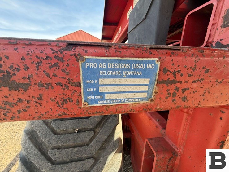 2006-proag-16k-image-15