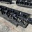 #2054-•-unused-jct-skid-steer-tiller-inv#-45690-image-2