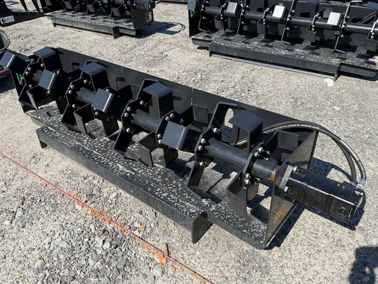 #2054-•-unused-jct-skid-steer-tiller-inv#-45690-image-2