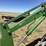 john-deere-260-image-10
