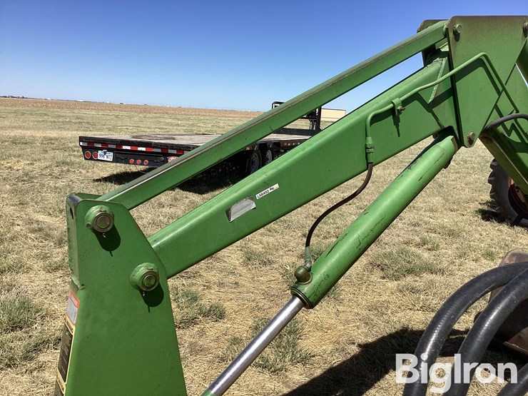 john-deere-260-image-10