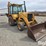 deere-410b-image-3