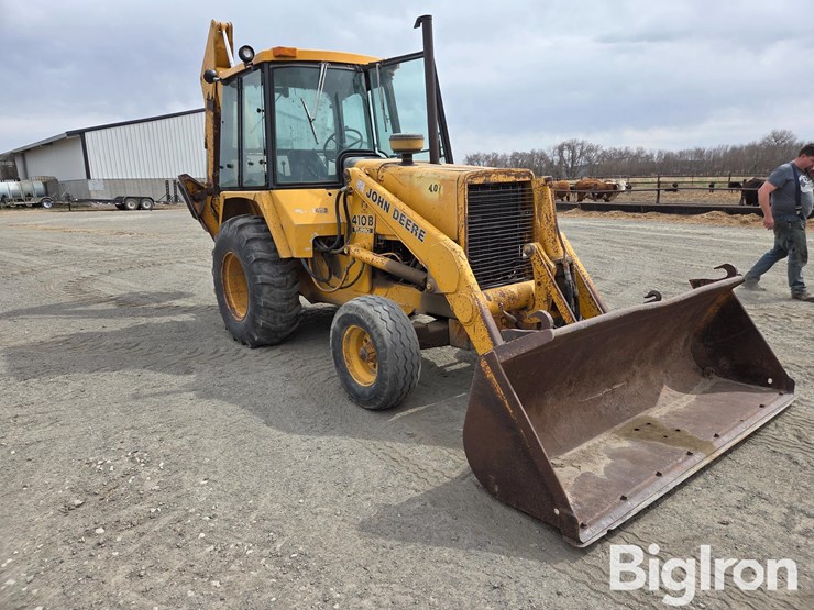deere-410b-image-3