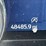 2021-ford-f150-image-6