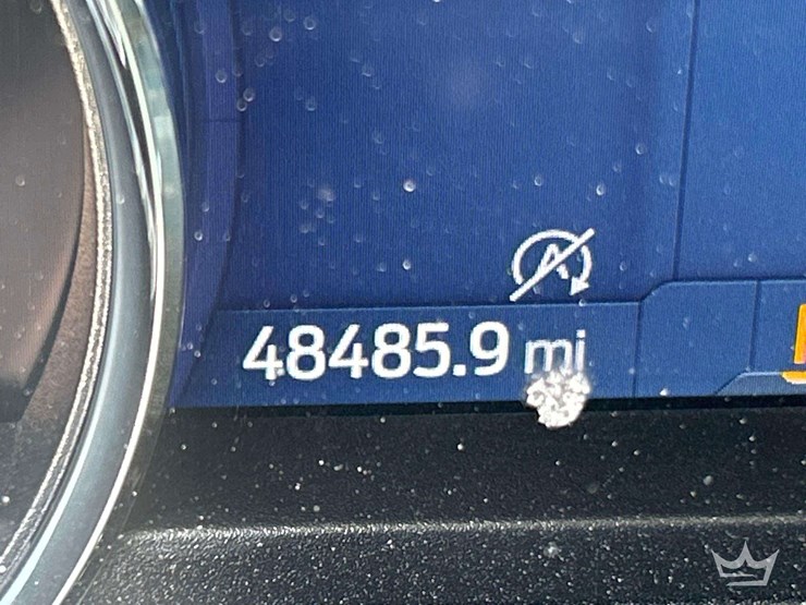 2021-ford-f150-image-6
