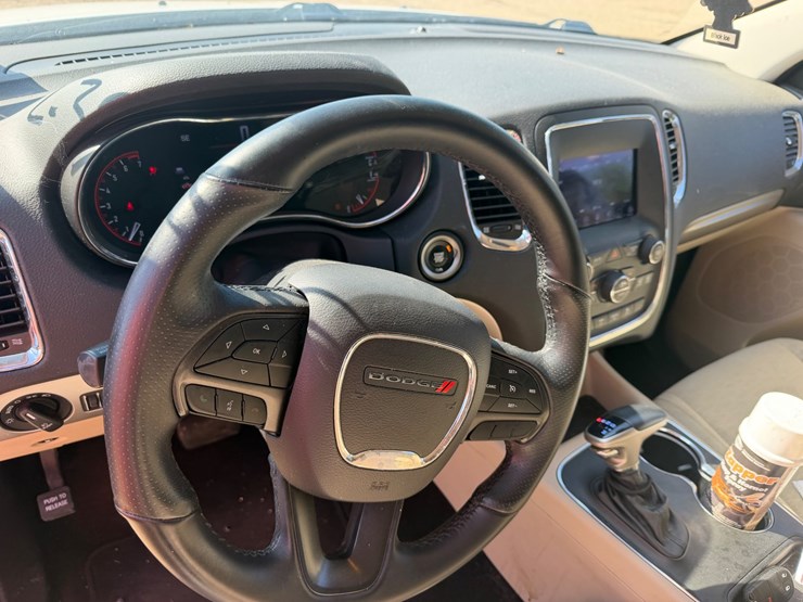 2018-dodge-durango-image-10
