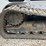 2022-bobcat-t770-image-13