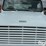 1990-international-7100-image-13