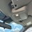 2019-ford-f150-image-20