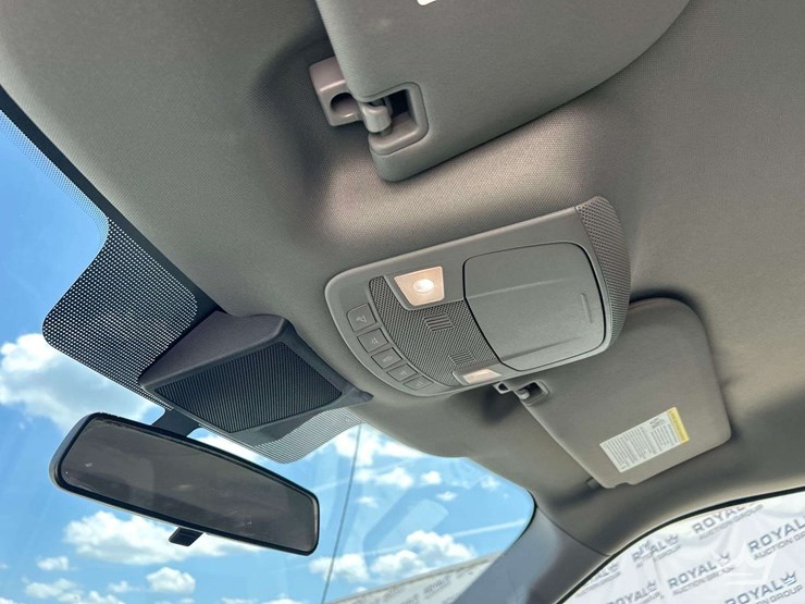 2019-ford-f150-image-20