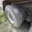 2001-mack-rd690s-image-27